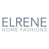 Elrene Home Fashions Coupons Elrene Home Fashions Coupons