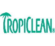 Tropiclean Coupons