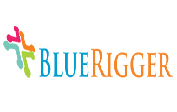 Bluerigger Coupons