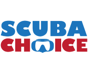 Scuba Choice Coupons