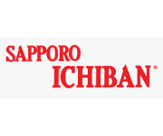 Sapporo Ichiban Coupons