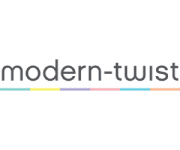 Modern Twist Coupons