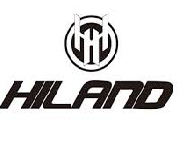 Hiland Coupons