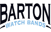 Barton Watch Bands Coupons