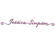 Jessica Simpson Coupons