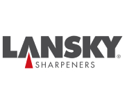 Lansky Coupons