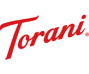 Torani Coupons