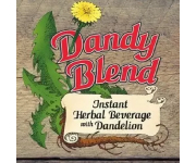 Dandy Blend Coupons