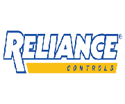 Reliance Controls Coupons