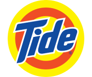 Tide Coupons