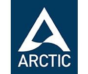 Arctic Coupons