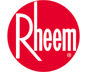 Rheem Coupons