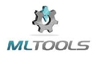Ml Tools Coupons