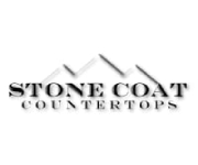 Stone Coat Countertops Coupons