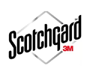 Scotchgard Coupons