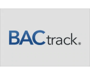 Bactrack Coupons