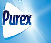 Purex Coupons