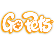 Gopets Coupons
