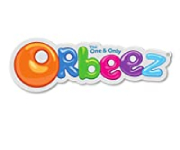 Orbeez Coupons