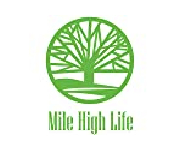 Mile High Life Coupons