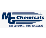 Mg Chemicals Coupons