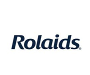 Rolaids Coupons