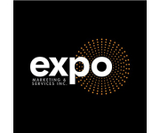 Expo Coupons