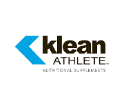 Klean Athlete Coupons Klean Athlete Coupons