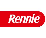Rennie Coupons