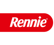 Rennie Coupons Rennie Coupons