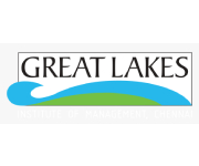 Great Lakes Coupons