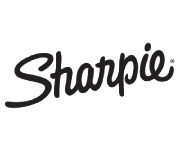 Sharpie Coupons