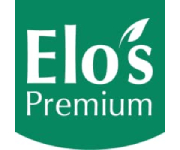 Elo's Premium Coupons