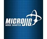 Microjig Coupons