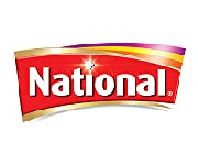 National Coupons