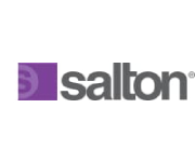 Salton Coupons Salton Coupons