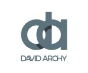David Archy Coupons David Archy Coupons