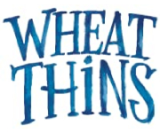 Wheat Thins Coupons Wheat Thins Coupons