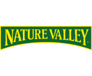 Nature Valley Coupons