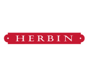 J Herbin Coupons J Herbin Coupons
