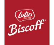 Lotus Biscoff Coupons Lotus Biscoff Coupons