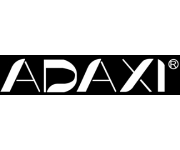 Adaxi Coupons