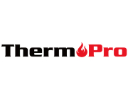 Thermopro Coupons