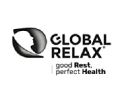 Global Relax Coupons Global Relax Coupons