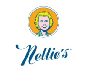 Nellie's Coupons