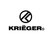 Krieger Coupons