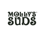 Molly's Suds Coupons