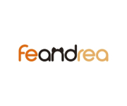 Feandrea Coupons