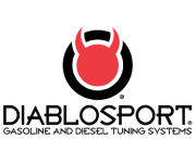 Diablosport Coupons Diablosport Coupons