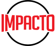 Impacto Coupons